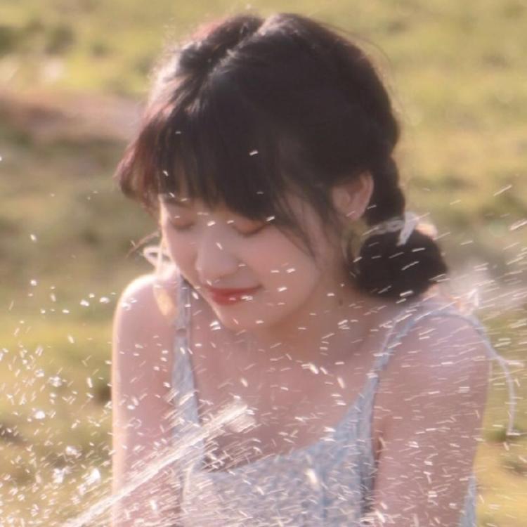 佐藤健（饰 绯村剑心） - 欧美电影中字在线观看 - APP观影